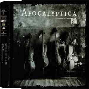 Apocalyptica - Path mp3 album
