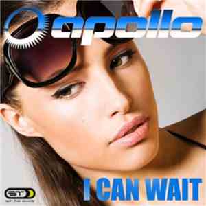 Apollo - I Can Wait mp3 album