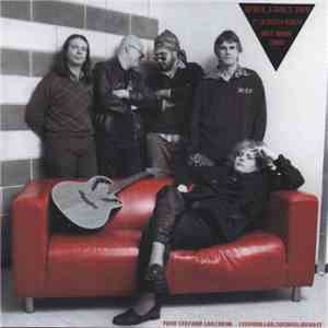 April Fool's Day  - Who's Lovin' Rock'n'roll mp3 album
