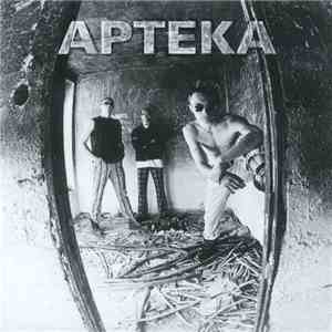 Apteka - Spirala mp3 album
