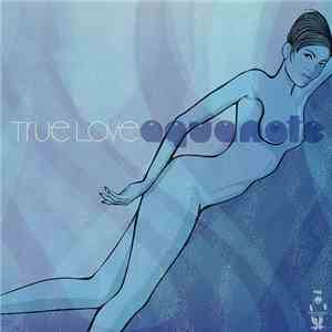 Aquanote - True Love mp3 album