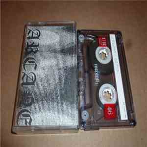 Arcane  - Demo mp3 album