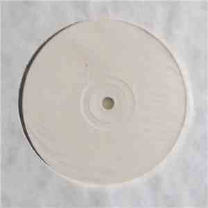 Armitage Shanks - Never Mind The Ballcocks (You Hum It - We'll Smash Yer Face In!) mp3 album