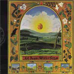 Art Bears - Winter Songs mp3 album