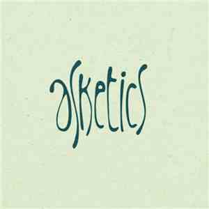 Asketics - Подвижники mp3 album