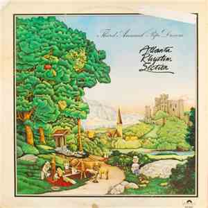 Atlanta Rhythm Section - Third Annual Pipe Dream mp3 album