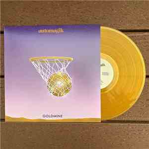 Automagik - Goldmine mp3 album