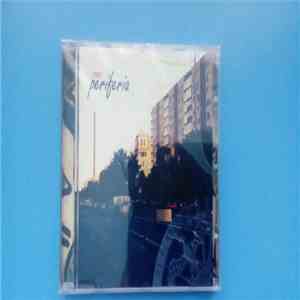 Axes - Periferia mp3 album