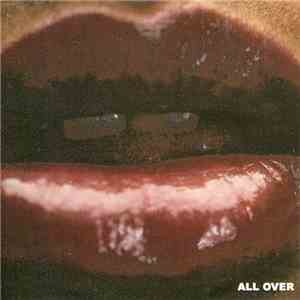 Ayesha - All Over mp3 album