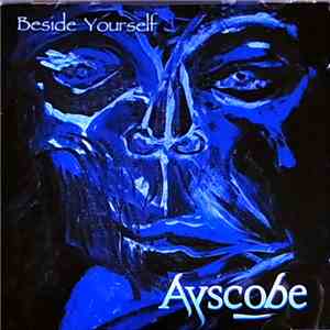Ayscobe - Beside Yourself mp3 album