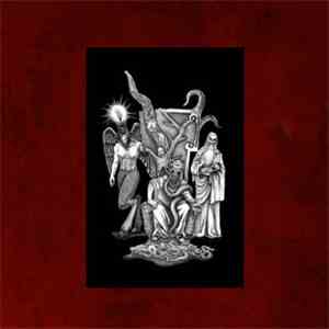Azarath - Holy Possession mp3 album