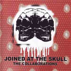 Bastard Noise - Joined At The Skull - The Collaborations mp3 album