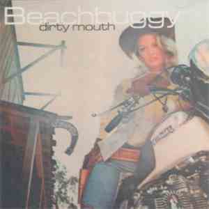 Beachbuggy - Dirty Mouth mp3 album