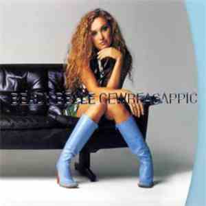 Beady Belle - CEWBEAGAPPIC mp3 album