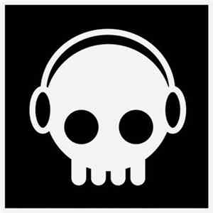 Benou - Lost Paradise LP mp3 album