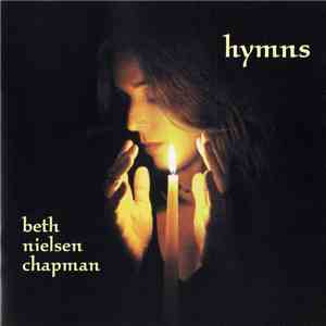 Beth Nielsen Chapman - Hymns mp3 album