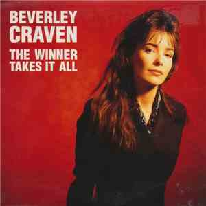 Beverley Craven - The Winner Takes It All mp3 album