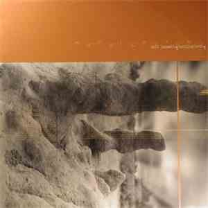 Bill Laswell - Oscillations mp3 album