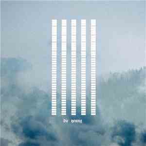 Blank Embrace - Die Young mp3 album