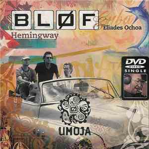 Bløf - Hemingway mp3 album