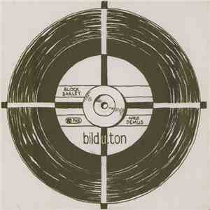 Block Barley / Niko Demus - Bild U. Ton mp3 album