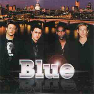 Blue  - Best Of Blue mp3 album