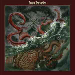 Brain Tentacles - Brain Tentacles mp3 album