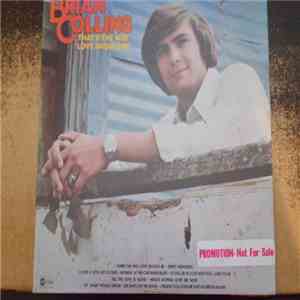 Brian Collins  - That's The Way Love Should Be mp3 album