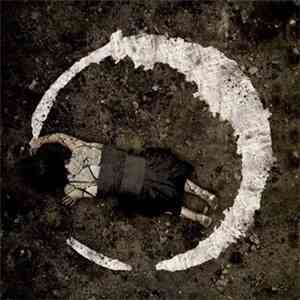 Brides - Ocular.Unveil mp3 album