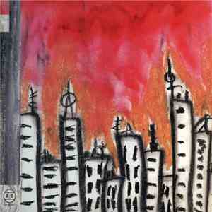 Broken Social Scene - Broken Social Scene mp3 album
