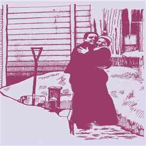 Bruiser Queen - For All The Hunnies mp3 album