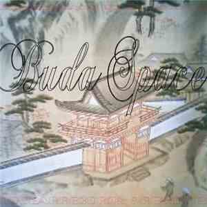 Budamunk & S.L.A.C.K. - Buda Space mp3 album