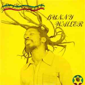 Bunny Wailer - Rock 'N' Groove mp3 album