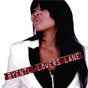 BYentl - Lovers Lane mp3 album