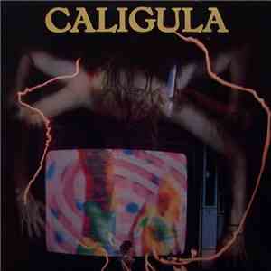 Caligula - Caligula mp3 album