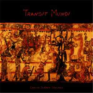 Carlos Suárez Sánchez - Transit Mundi mp3 album