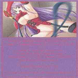 Catgirl / Hinyouki - Split mp3 album