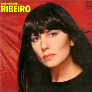 Catherine Ribeiro - Soleil Dans L'ombre mp3 album