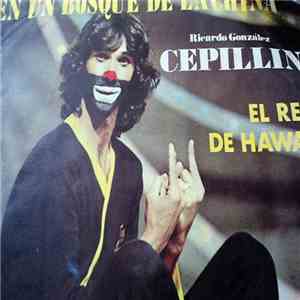 Cepillin - En Un Bosque De La China mp3 album