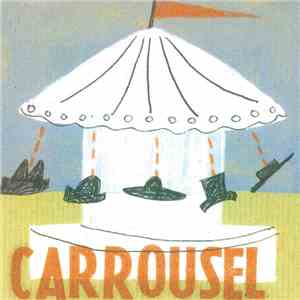 Charles Schouten - Carrousel mp3 album