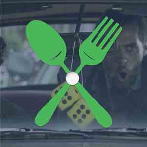 Chef'Special - Still Don't Know mp3 album