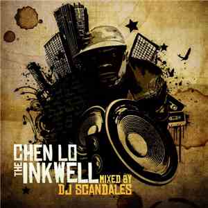 Chen Lo - The Inkwell mp3 album