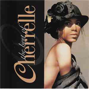 Cherrelle - The Best Of Cherrelle mp3 album
