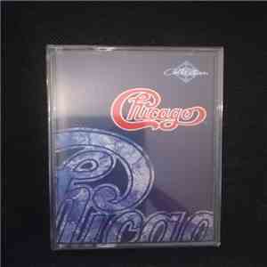 Chicago  - Collection mp3 album