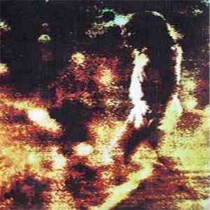 Chicaloyoh - Laissons Les Sortir mp3 album