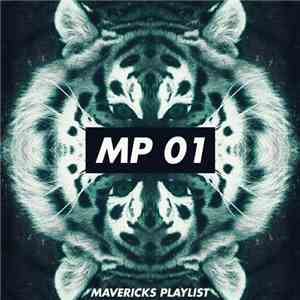 Chime - Mini Monster mp3 album