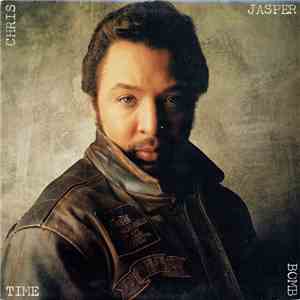 Chris Jasper - Time Bomb mp3 album