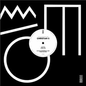 Christian S. - Six Million Bassdrums Later mp3 album