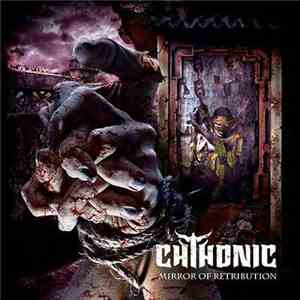 ChthoniC - Mirror Of Retribution mp3 album