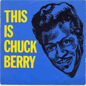 Chuck Berry - This Is Chuck Berry mp3 album